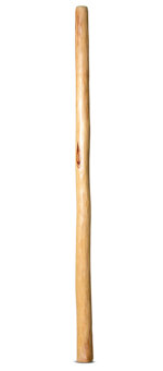 Natural Finish Didgeridoo (TW1351)